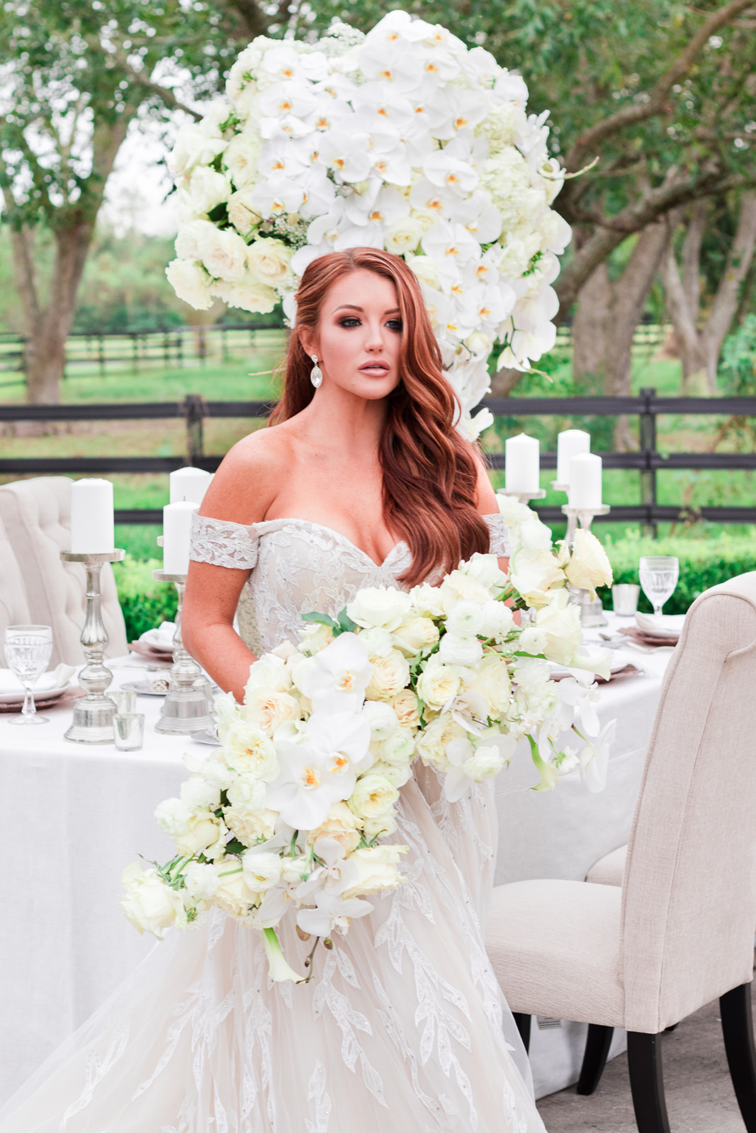 Wedding Event Planners of Houston, LLC: Google Places image 3