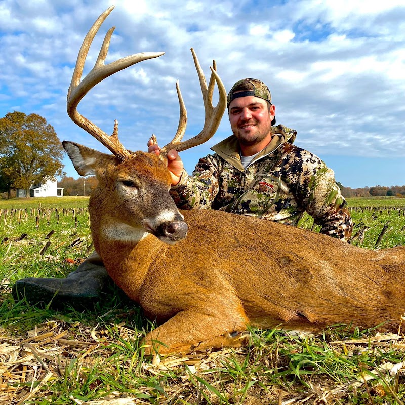 Talbot County Outfitters - Photo 1