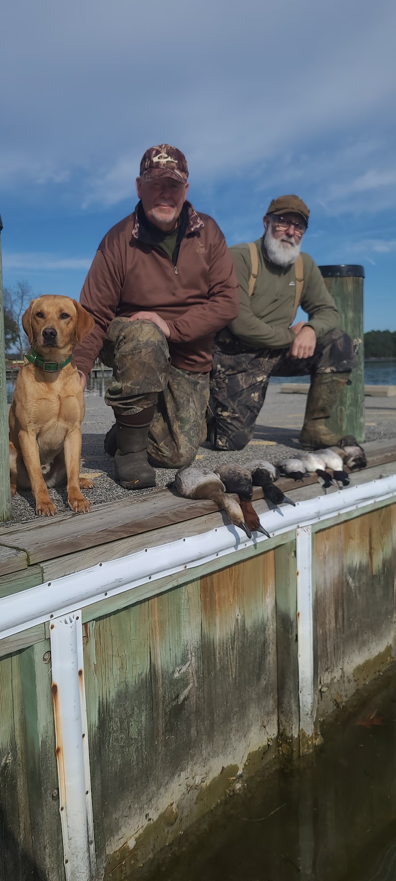 Talbot County Outfitters - Photo 6