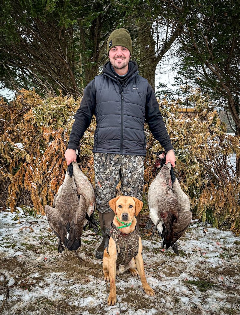 Talbot County Outfitters - Photo 3
