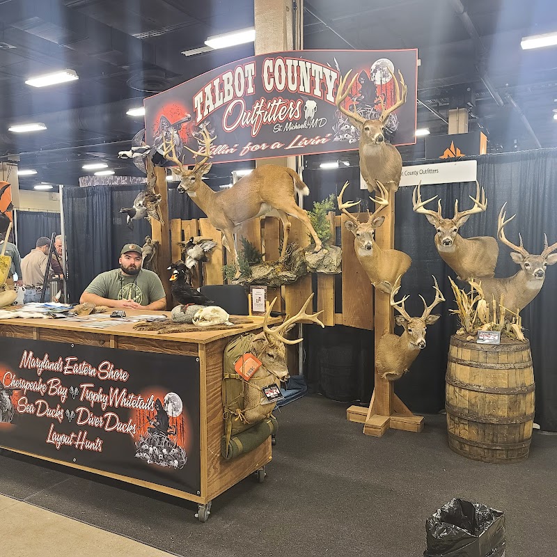 Talbot County Outfitters - Photo 4