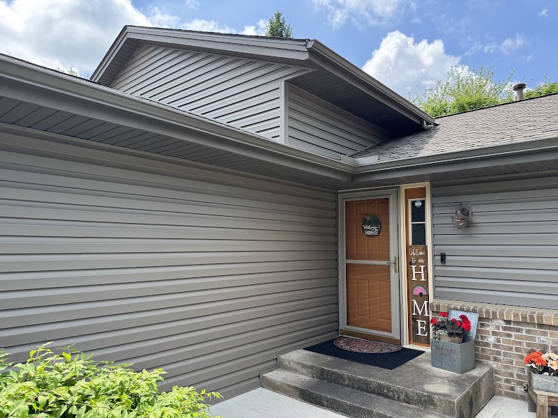 Bufalo Contracting photo 5