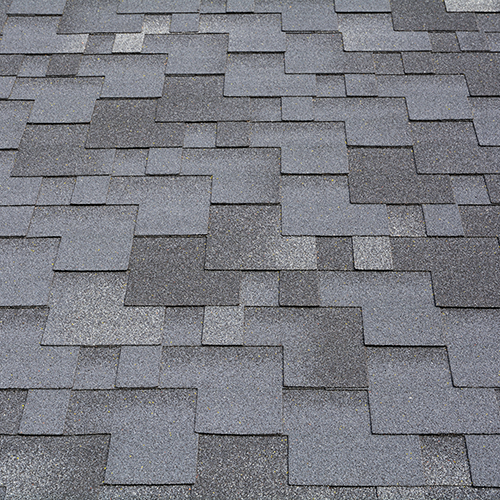 Bufalo Contracting photo 4