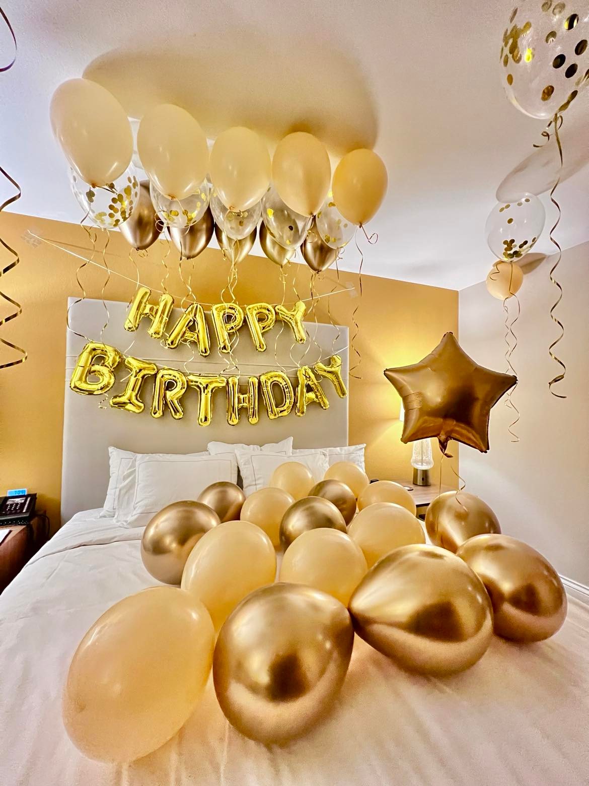 OTW Party Events: Google Places image 3