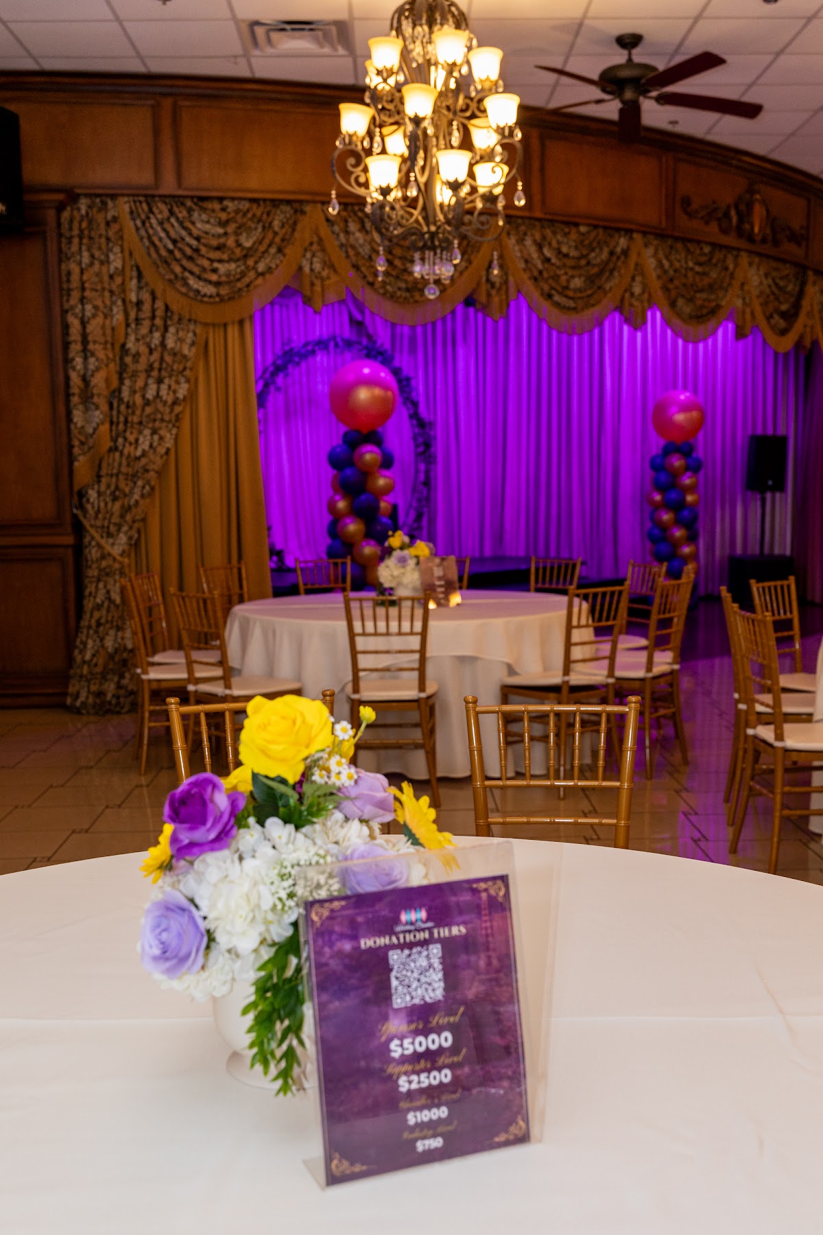 OTW Party Events: Google Places image 5