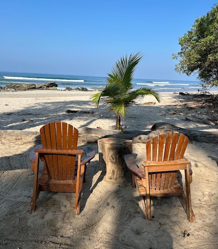 Hotel Tropico Latino