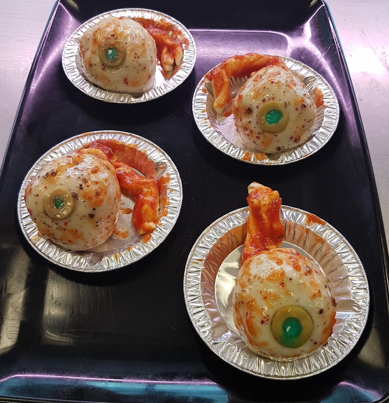 Carnicería As Viandas Enviamos a Toda España photo 2