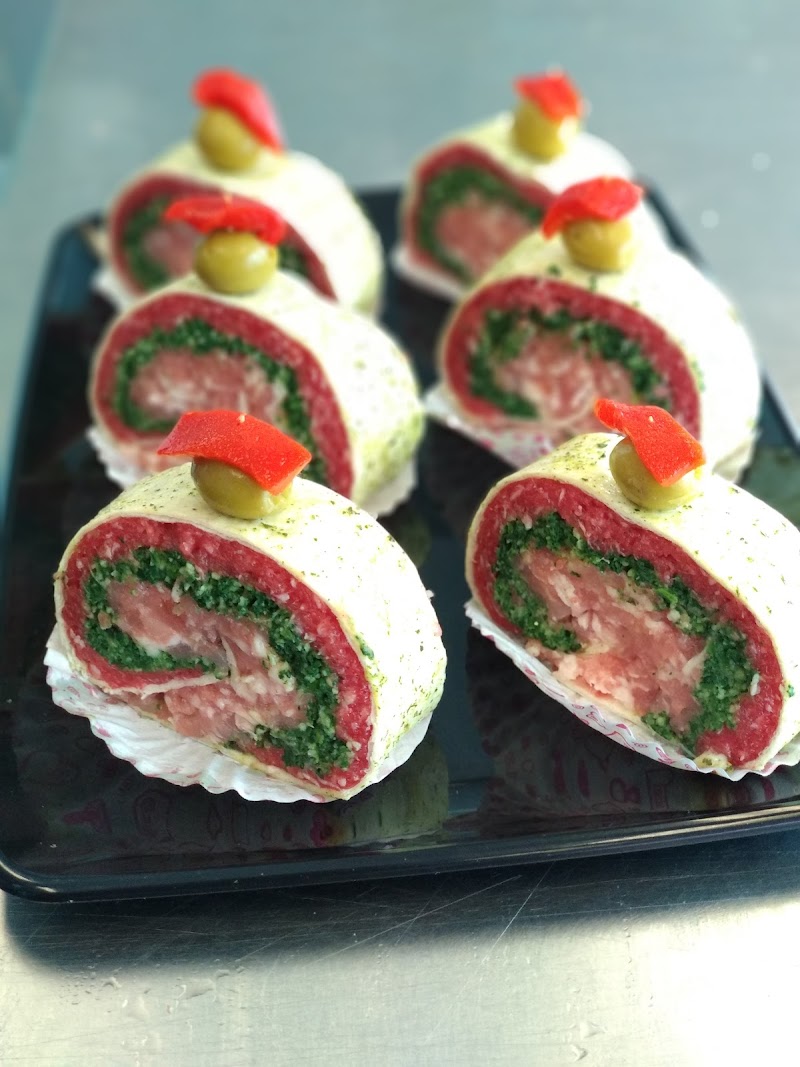 Carnicería As Viandas Enviamos a Toda España photo 3