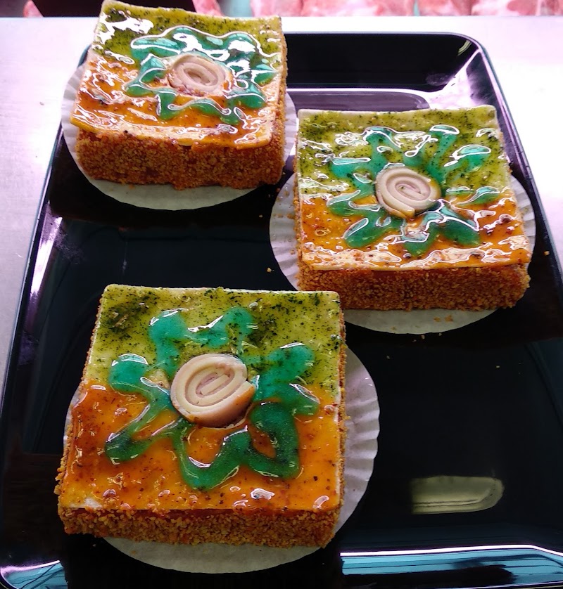 Carnicería As Viandas Enviamos a Toda España photo 4