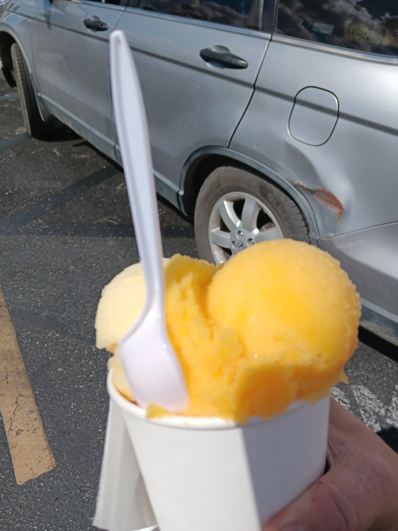 NiEVE yUMMy SCOOpS photo 4