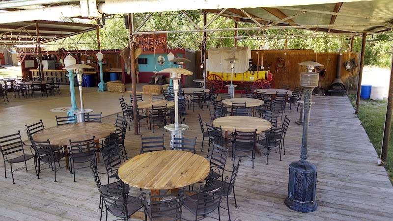 Bumble Bee Ranch Adventures - Photo 1