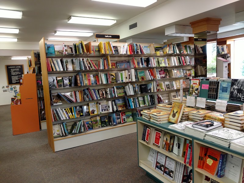Horizon Books photo 4