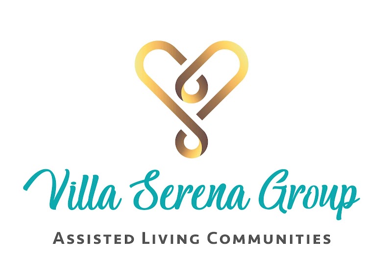 Villa Serena IV