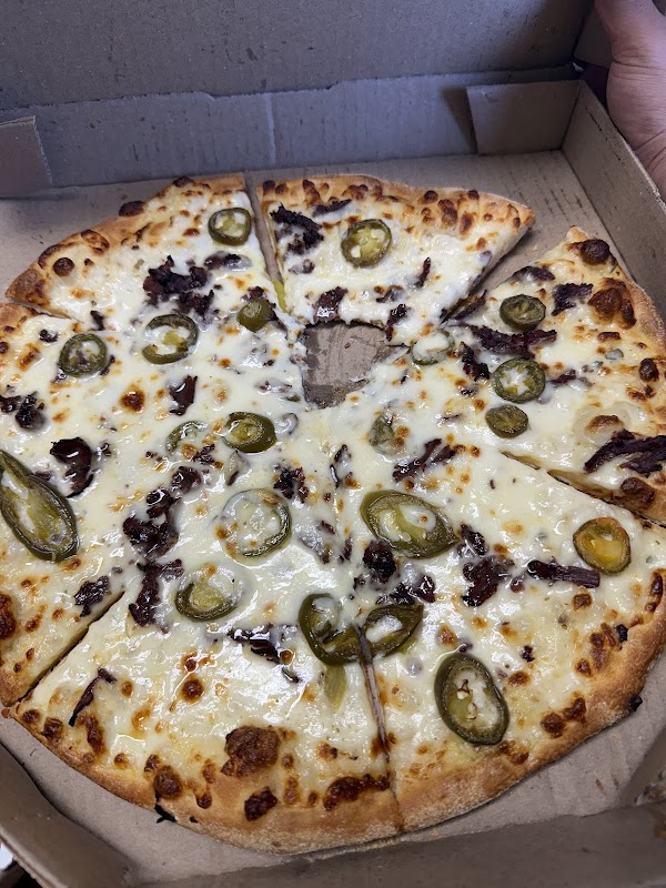 Photo by Mustafa orya