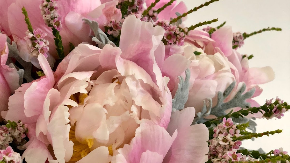William Paul Floral Design: Google Places image 2