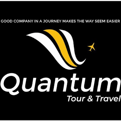 Quantum Tour & Travel