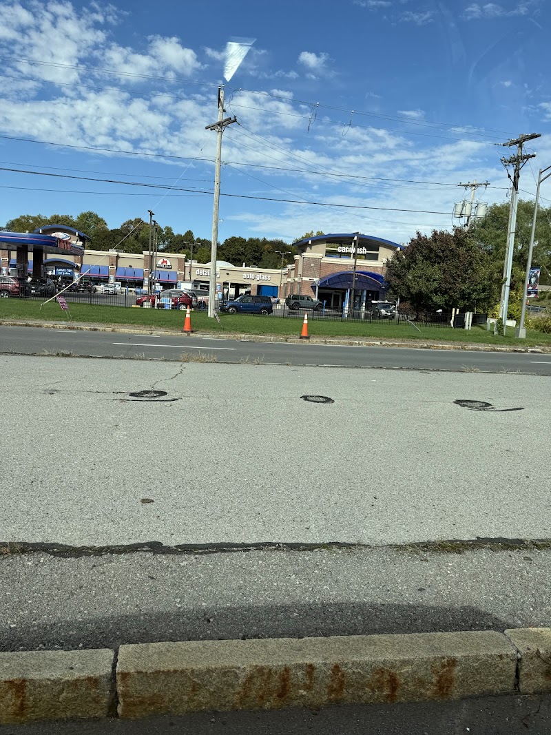 Delta Sonic Car Wash photo 4