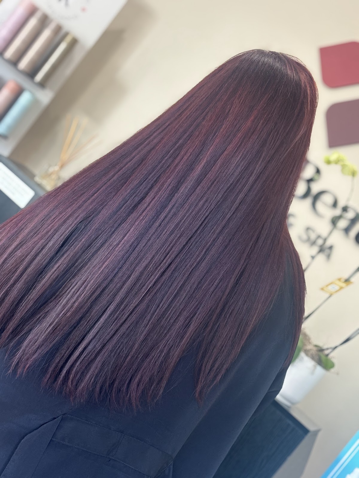 Xbar Beauty Salon and Spa: Google Places image 5