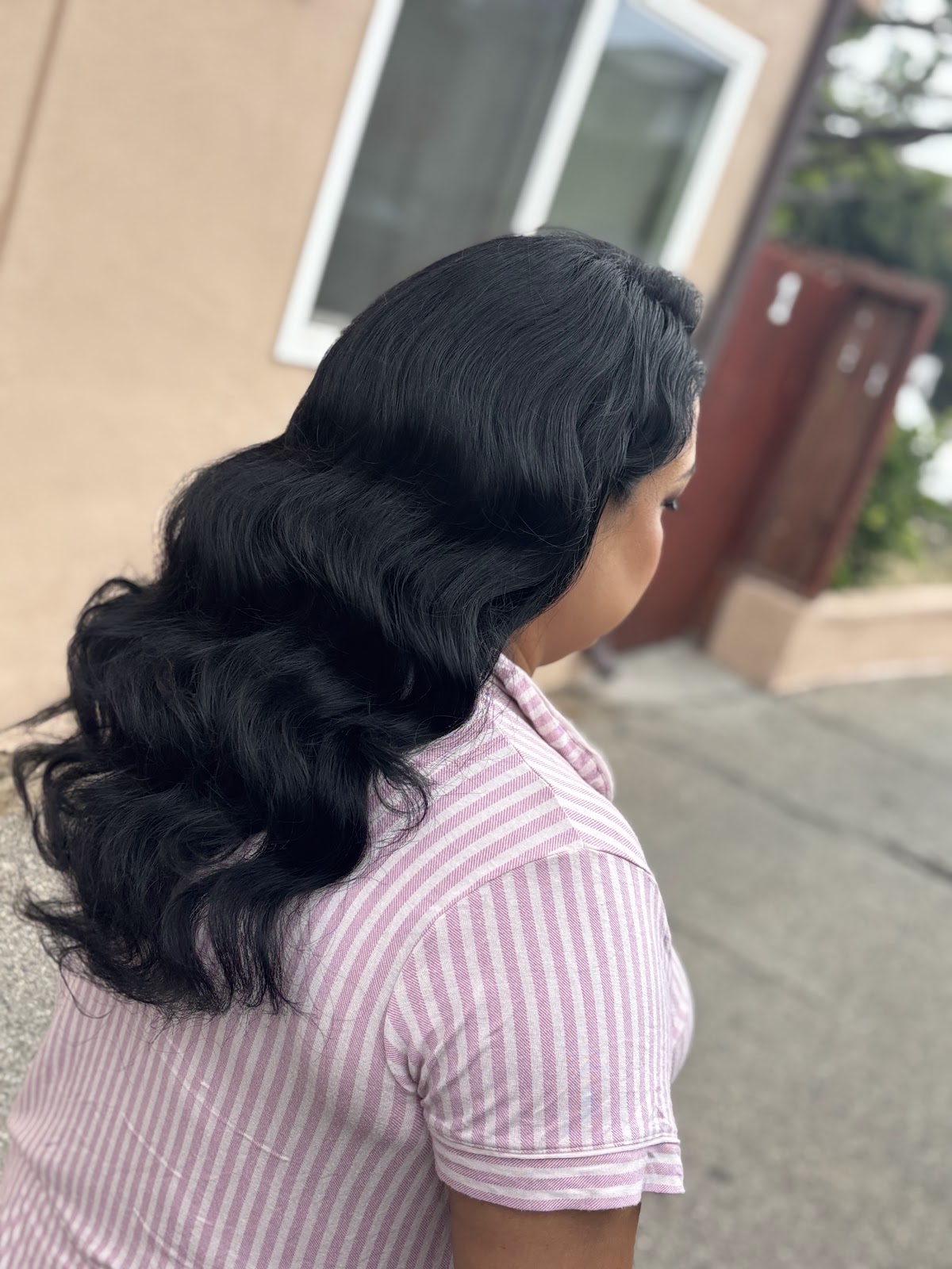 Xbar Beauty Salon and Spa: Google Places image 3