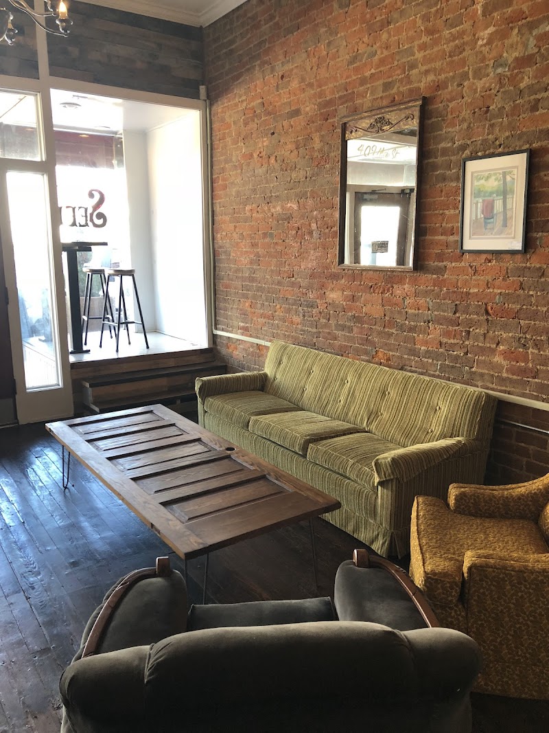 Selah Coffee photo 4