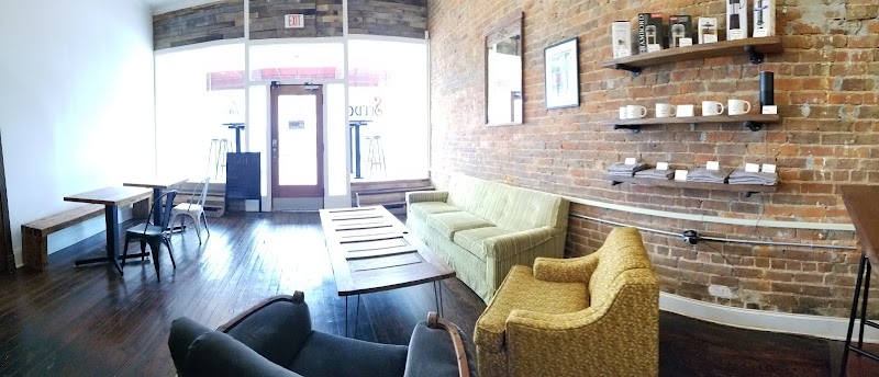 Selah Coffee photo 1