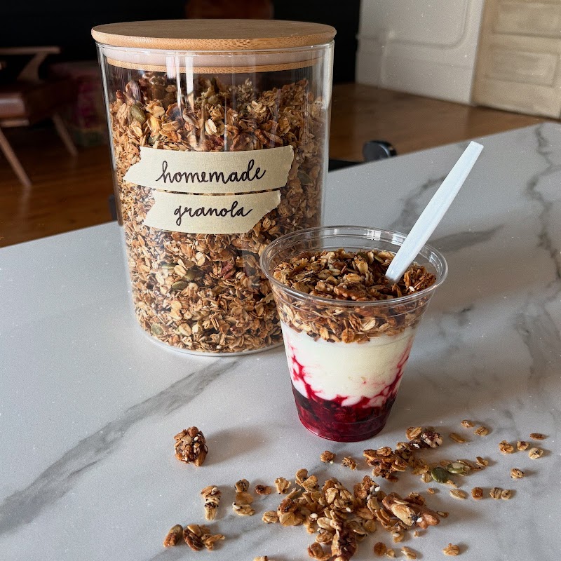 Analog Coffee & Community photo 2