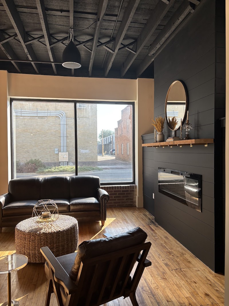 Analog Coffee & Community photo 4