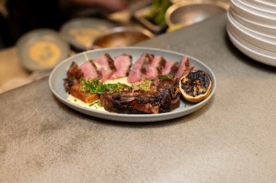 Maxwells Trading photo 5