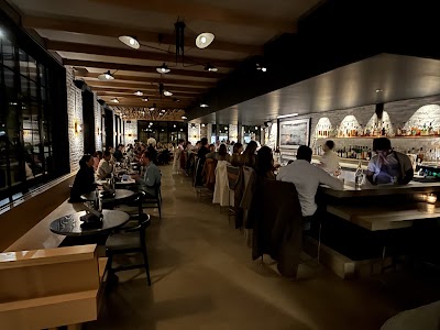 Maxwells Trading photo 1