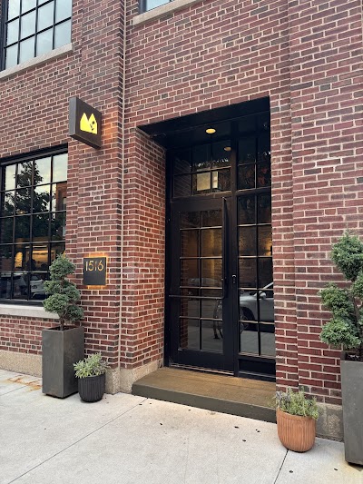 Maxwells Trading photo 5