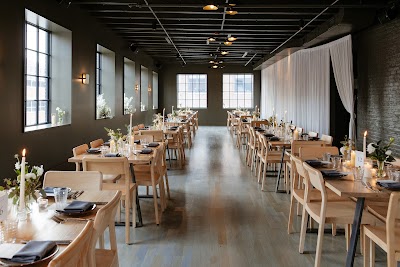 Maxwells Trading photo 1