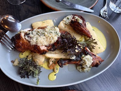 Maxwells Trading photo 5