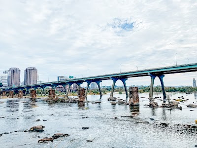 River Run Law - Car accident lawyer in Richmond