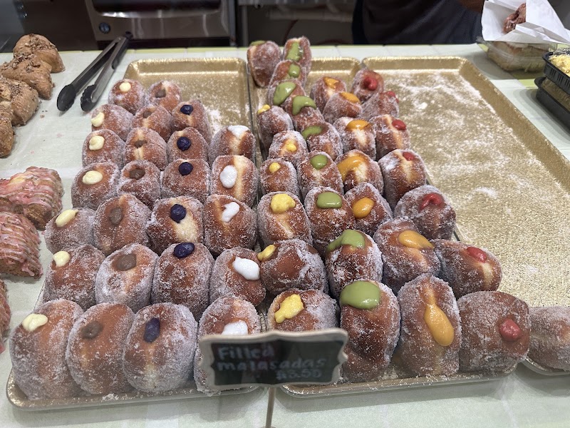 Wailua Bakeshop photo 4