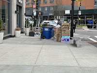 Photo of sweetgreen - Healthy Salads, Wraps, and Bowls