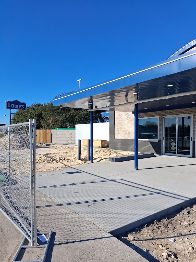 7 Brew Coffee photo 3