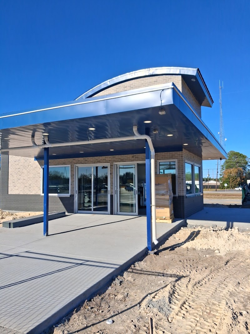 7 Brew Coffee photo 4