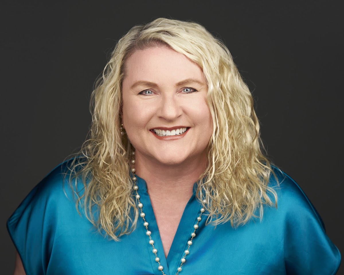 Matt Young Photography, LLC: Google Places image 5