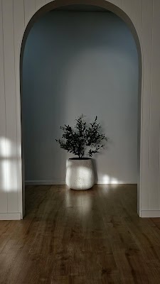 Marysville Hair Studio