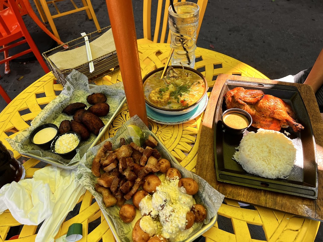 CIUDAD BONITA photo 3