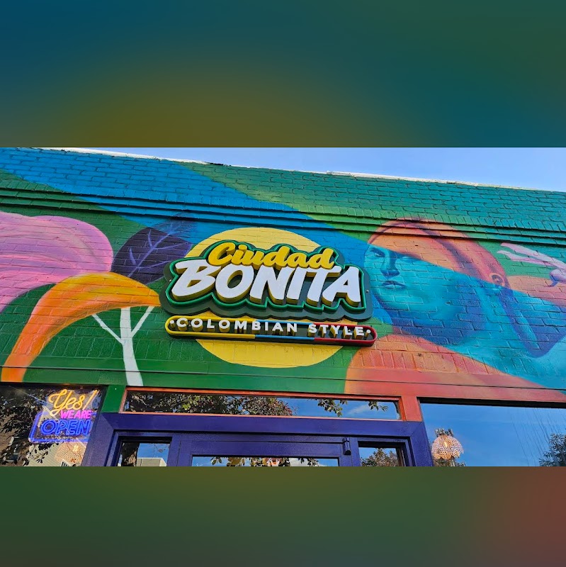 CIUDAD BONITA photo 4