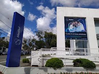 Evangelical Health - Health Insurance in Curitiba