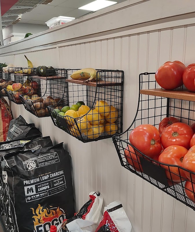 New York Butcher Shoppe photo 2