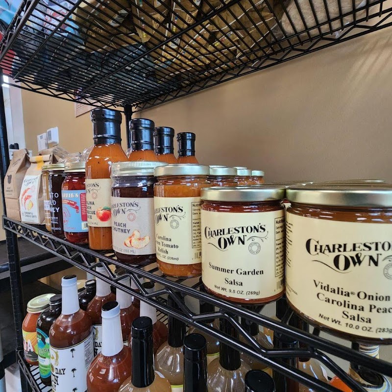 New York Butcher Shoppe photo 5