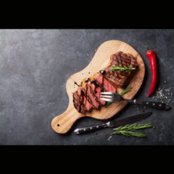 New York Butcher Shoppe photo 3