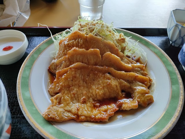 Yabuki Hills Golf Club - Photo 10