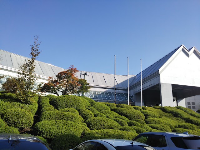 Yabuki Hills Golf Club - Photo 4