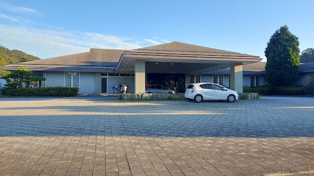Japan Village Golf Club - Photo 6