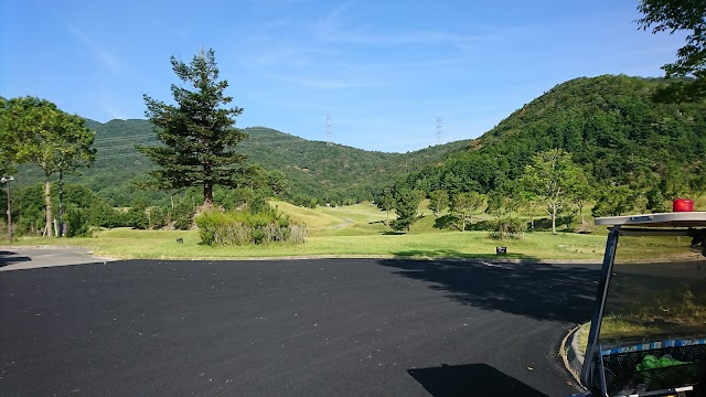 Japan Village Golf Club - Photo 3