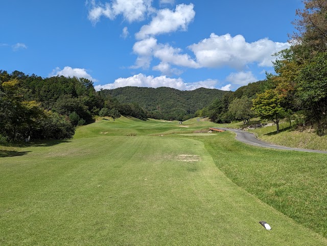 Japan Village Golf Club - Photo 1